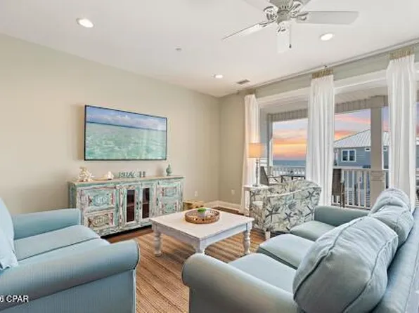 2501 Highway 98 #C, Mexico Beach, FL 32456