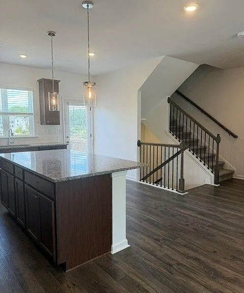 2829 Rosehall Way — Photo 5