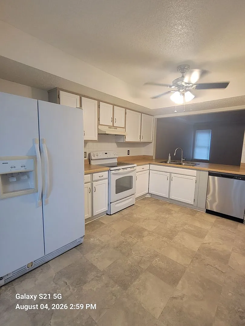 Virginia Beach townhouse. — Photo 2