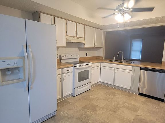 2nd image of 709 Jared Ct