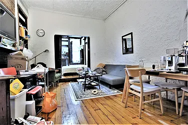 Rented by Metropolitan Property Group