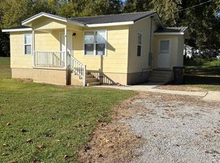 59 Osceola Ave, Rossville, GA 30741