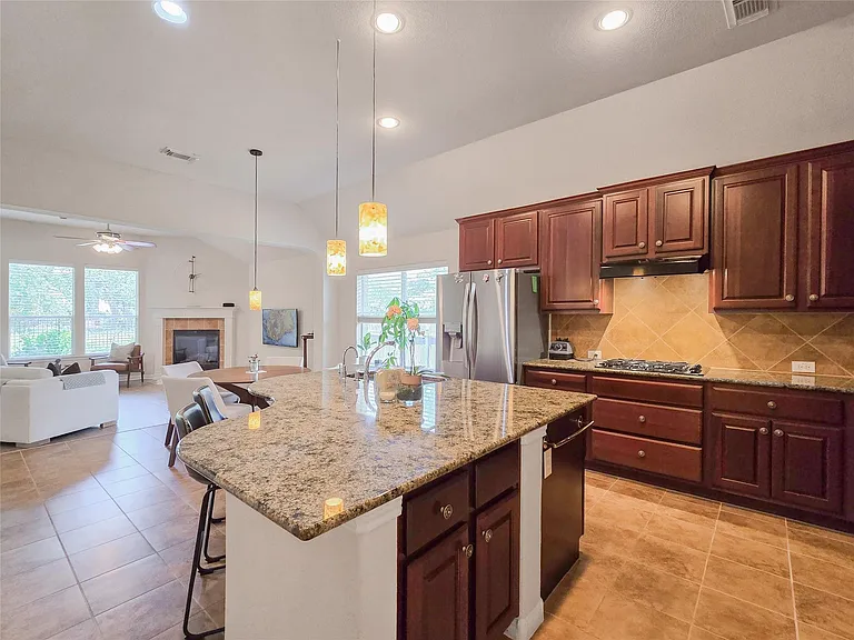 3917 Wilderness Path Bnd — Photo 8