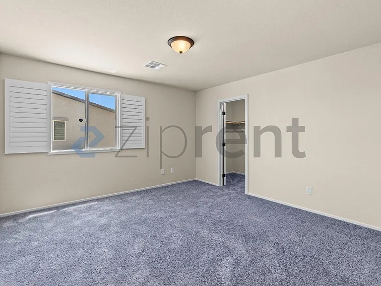 4519 Sapphire Moon Ave — Photo 20
