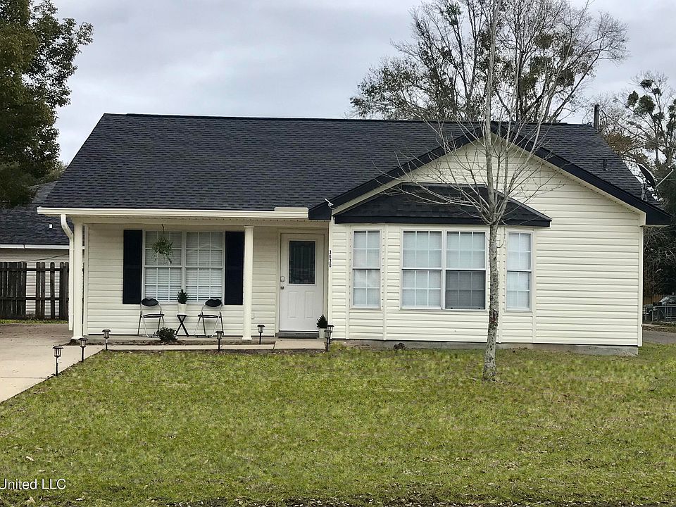 1st image of 3630 Southward Dr