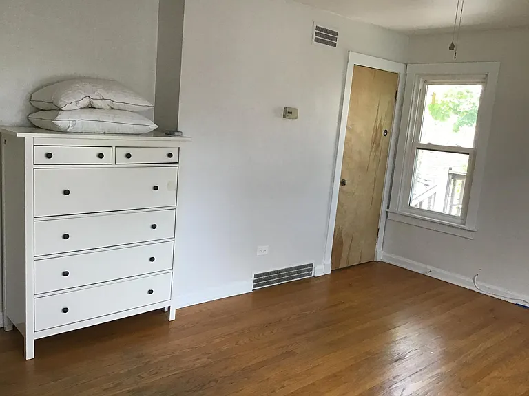 815 Gaffield Pl — Photo 16