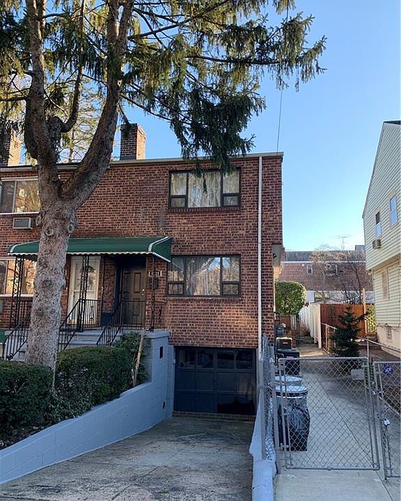 1st image of 1228 Adee Ave