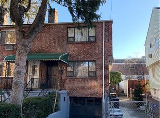 1228 Adee Ave, Bronx, NY 10469