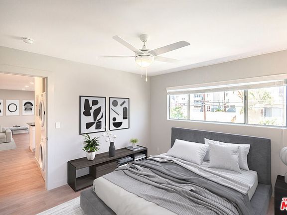 2nd image of 6556 La Mirada Ave