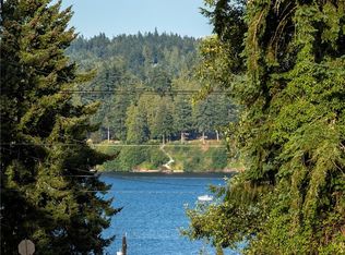 0 Ships Havens Drive, Freeland, WA 98249