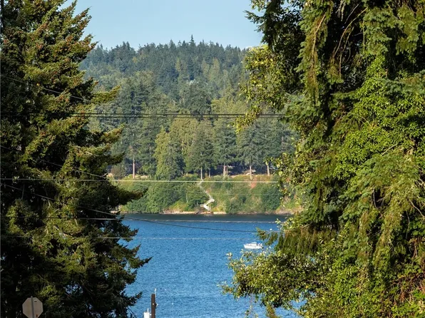 0 Ships Havens Drive, Freeland, WA 98249