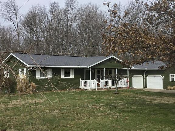 2nd image of 10257 County Road 30