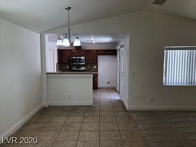 3rd image of 9312 Buttercup Ct