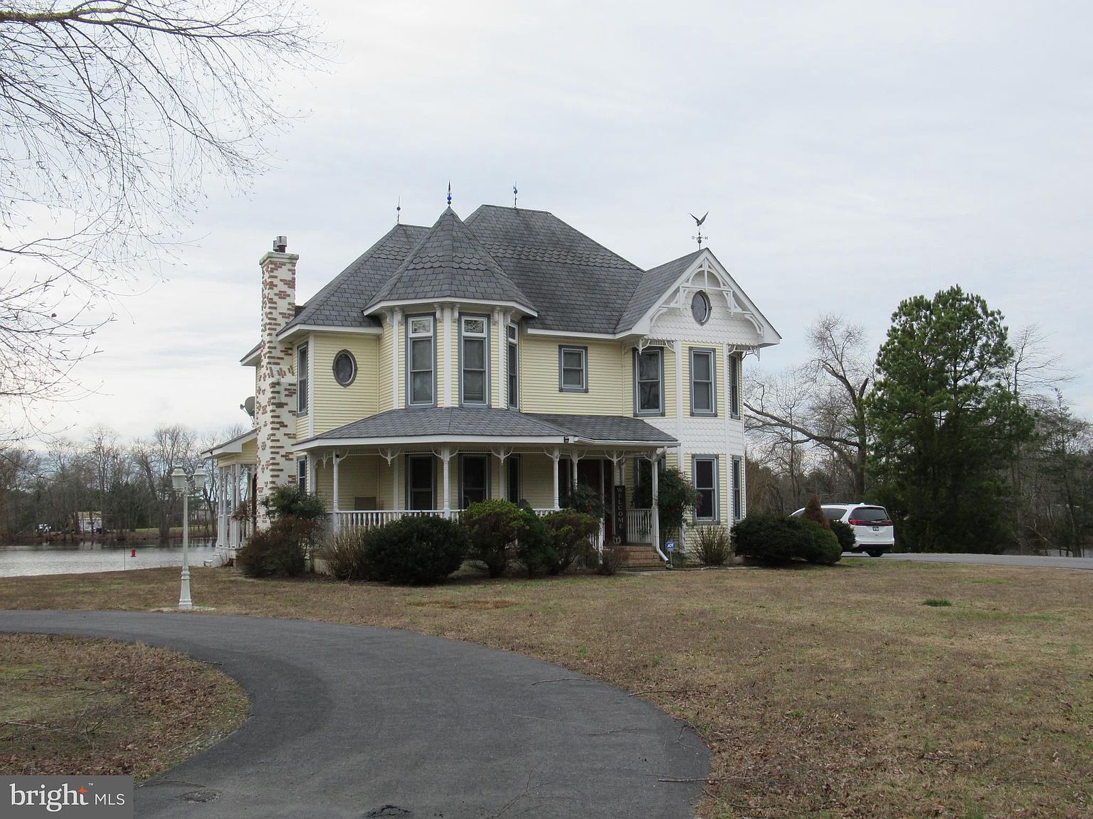 5614 Galestown Reliance Rd, Seaford, MD 21659 Zillow