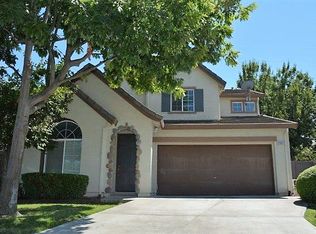 2097 Fenmore Way, Sacramento, CA 95835
