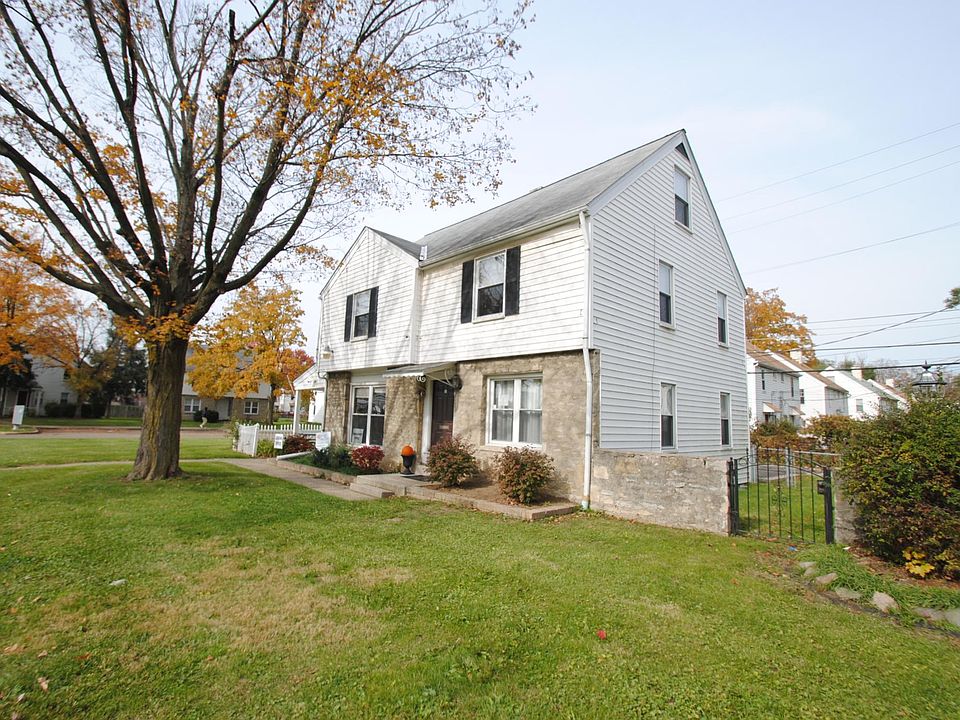 1st image of 4866 E Broad St