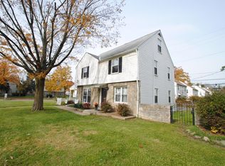 4866 E Broad St, Columbus, OH 43213