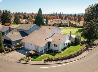 10480 SW Highland Dr, Tigard, OR 97224