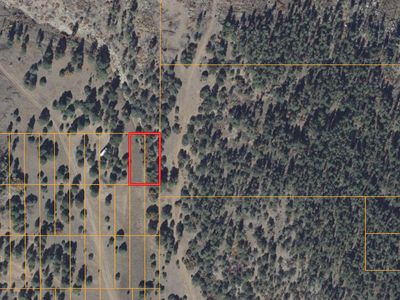 24-25 La Jara, Estancia, NM, 87016