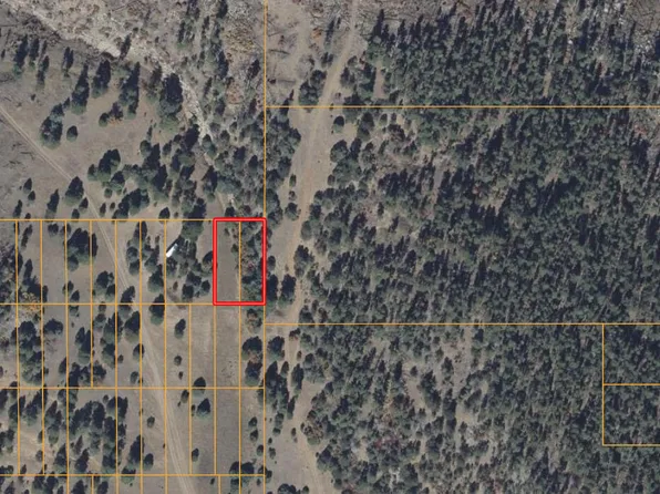 24-25 La Jara, Estancia, NM 87016