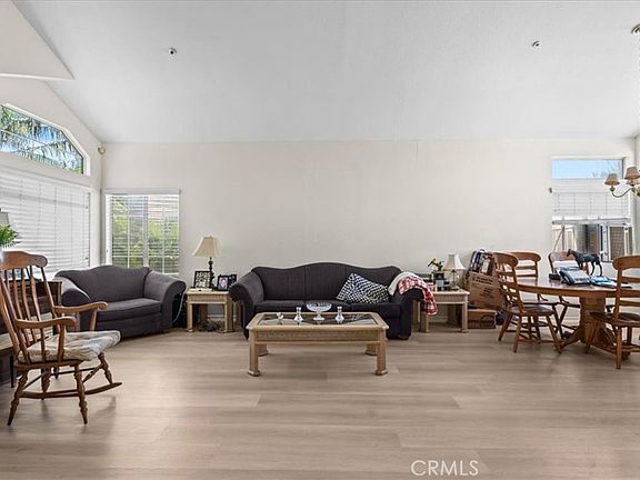 2nd image of 7510 Lily Ct