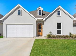 4041 Monarch Ln, Covington, LA 70433