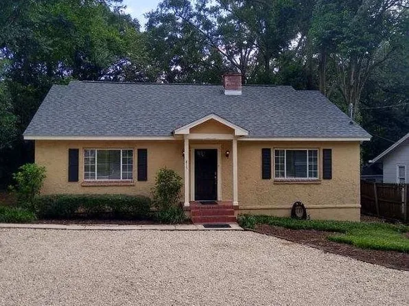 815 Buena Vista Dr, Tallahassee, FL 32304