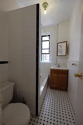 Rented by Keller Williams NYC | media 8