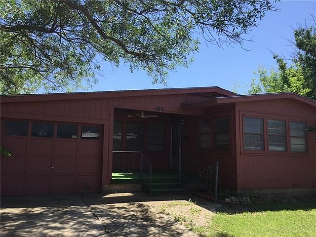 1st image of 3109 S 20th St