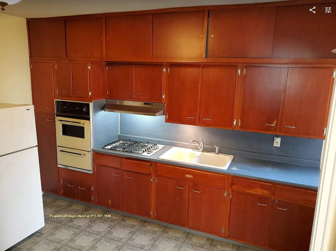 3432 Ryan Ave — Photo 4