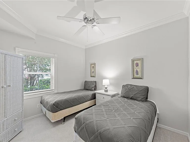 28611 Carriage Home Dr #101 — Photo 18