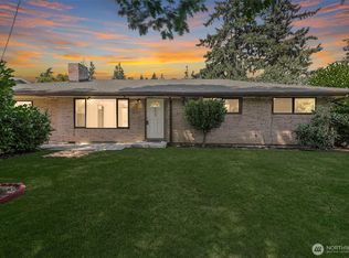6633 193rd St SW, Lynnwood, WA 98036