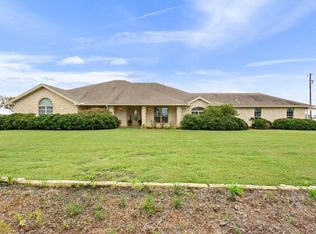 17604 Elm Creek Rd, Moody, TX 76557