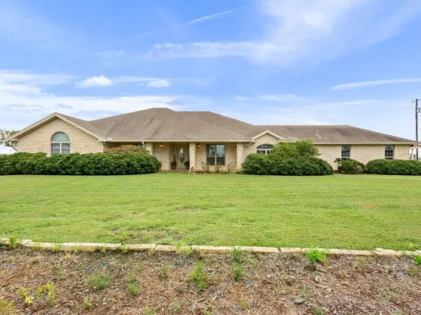 17604 Elm Creek Rd, Moody, TX 76557