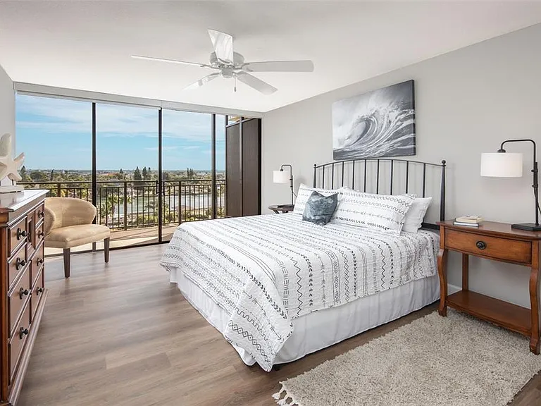 7650 Bayshore Dr #606 — Photo 16