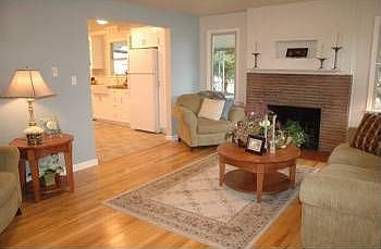 1st image of 3221 S 169th St
