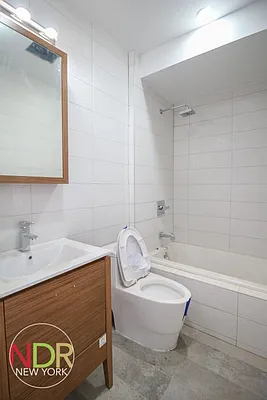 Rented by Next Door Realty NYC | media 40