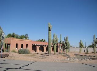 990 E Remington Dr, Chandler, AZ 85286