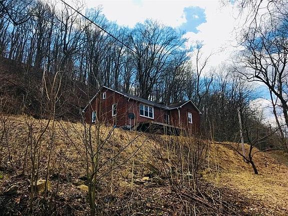 3rd image of 127 Tegoni Rd