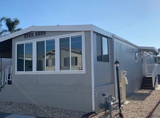 (Undisclosed Address), Orange, CA 92865