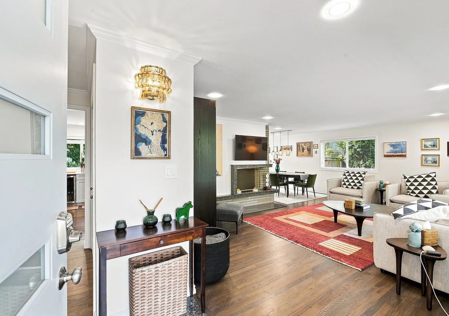 4Bd/2.5Ba — Photo 3