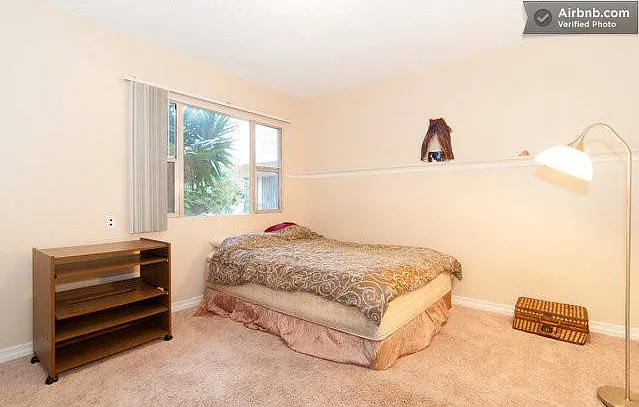 3 bed, 1200 sqft, $1,295 — Photo 3