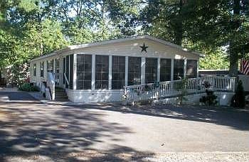 1st image of 34965 Holly Dr