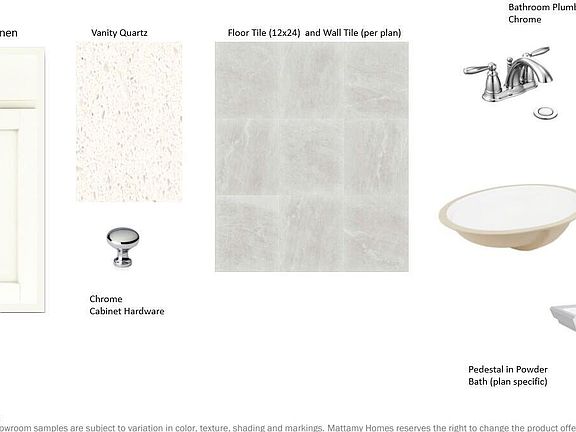 3rd image of 2880 BELLA TERRA Loop