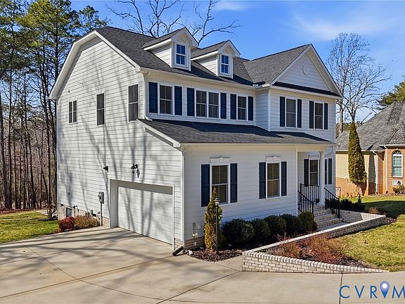 4th image of 11111 Royal Ln