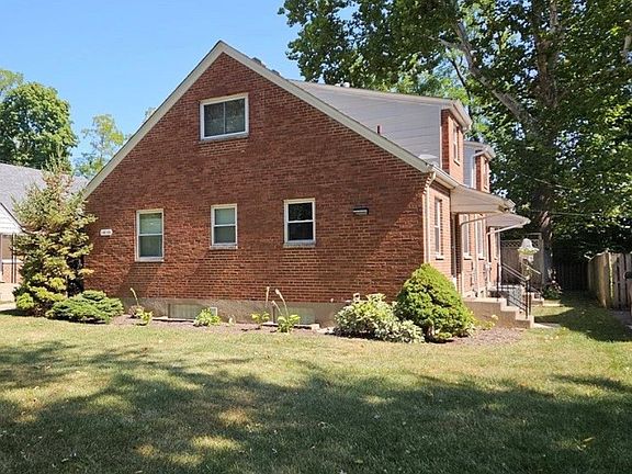 2nd image of 1108 Acorn Dr