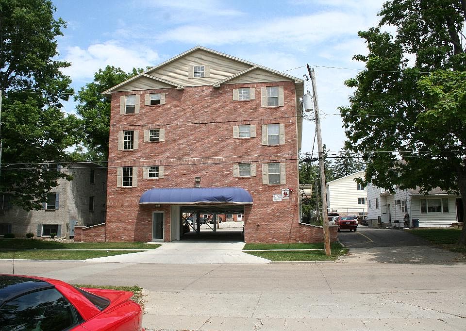 108 W Locust St 108 W Locust St Normal IL Zillow