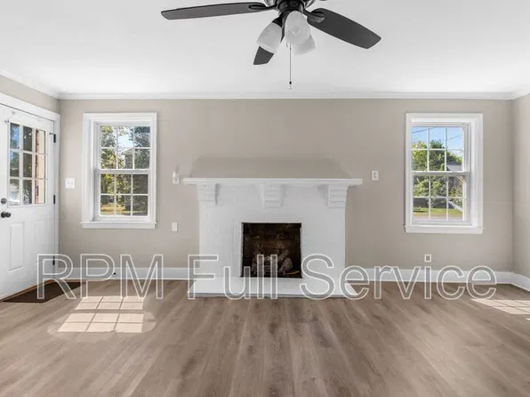 246A E Woodrow St, Gallatin, TN 37066