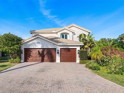11541 Big Sky Court, Boca Raton, FL, 33498