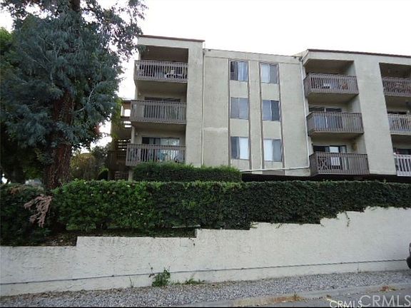 2nd image of 1620 Neil Armstrong St Unit 203